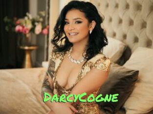 DarcyCogne