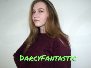 DarcyFantastic