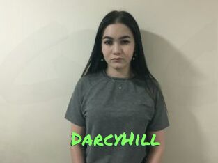 DarcyHill