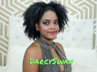 DarcySwan