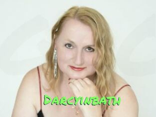 Darcyinbath