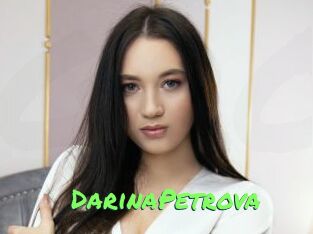 DarinaPetrova