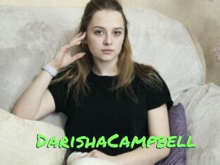 DarishaCampbell