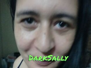 DarkSally