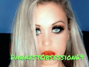 DarkestObsession69