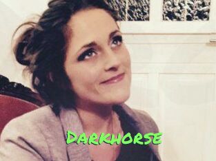 Darkhorse