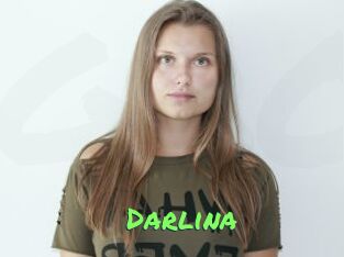 Darlina