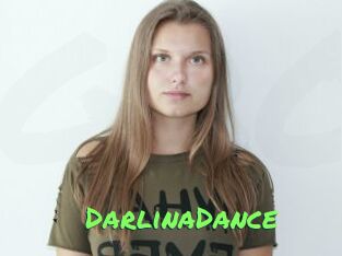 DarlinaDance