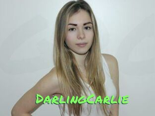 DarlingCarlie