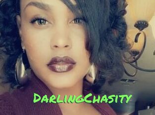 DarlingChasity