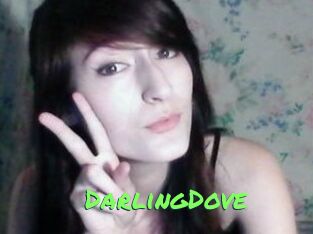 DarlingDove