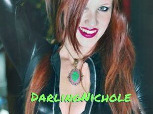 DarlingNichole