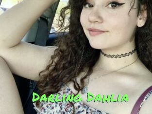 Darling_Dahlia