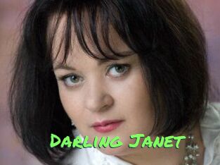 Darling_Janet