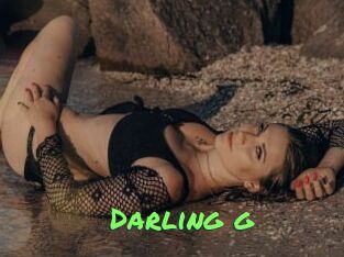 Darling_g