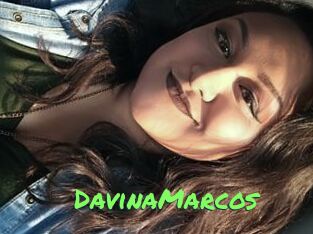 Davina_Marcos