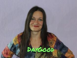 DayGood