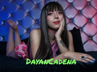 DayanCadena