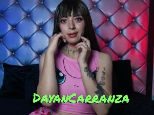 DayanCarranza