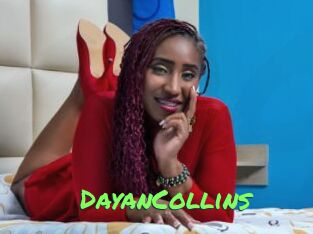 DayanCollins