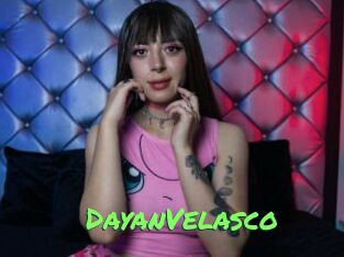 DayanVelasco