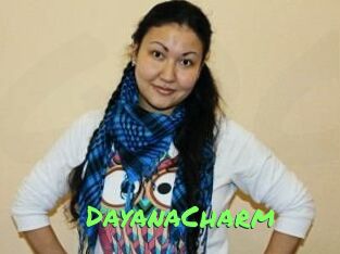 DayanaCharm