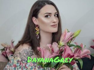 DayanaGrey