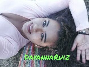 DayannaRuiz