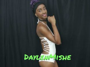 DaylenMishe