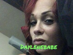 Daylenebabe