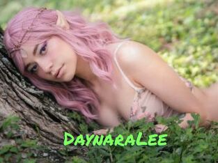 DaynaraLee