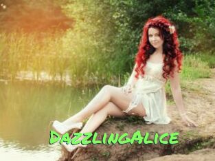 DazzlingAlice