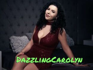 DazzlingCarolyn