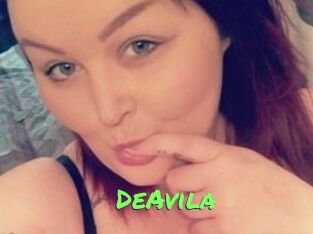 DeAvila