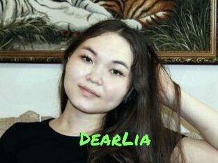 DearLia