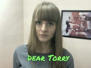 Dear_Torry