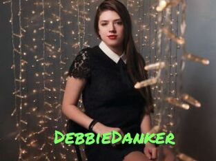 DebbieDanker