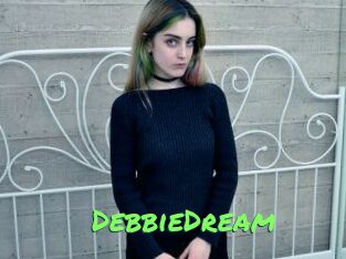 DebbieDream