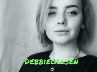 DebbieOllsen