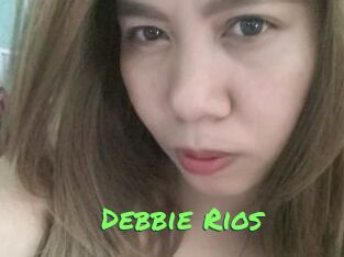 Debbie_Rios