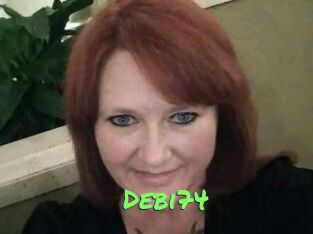 Debi74