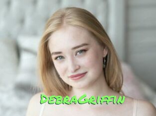 DebraGriffin