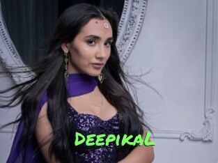 DeepikaL