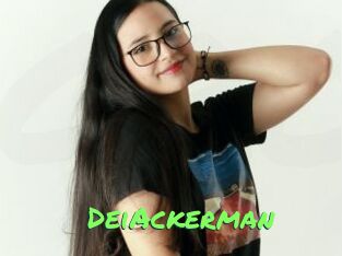 DeiAckerman