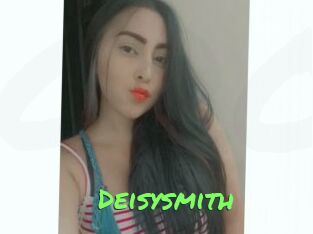 Deisysmith