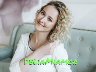 DeliaMiamor