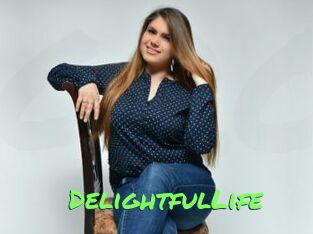 DelightfulLife