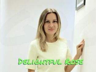 Delightful_Rose