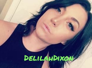 Delilah_Dixon