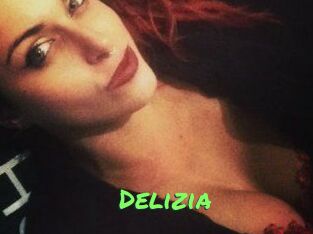 Delizia